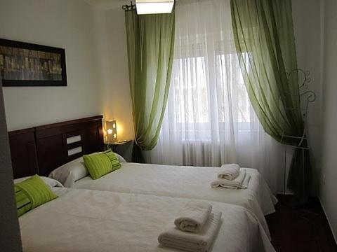 Tres Hermanos Con Piscina Privada Pelabravo Eksteriør bilde
