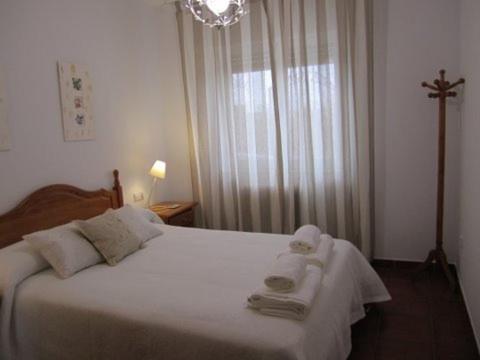 Tres Hermanos Con Piscina Privada Pelabravo Eksteriør bilde